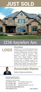 RXFSS2432-018 RXFSS2432-018