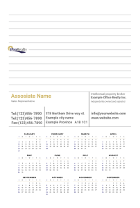 RXFSS2432-018 RXFSS2432-018