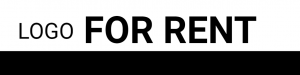 RXFSS2432-018