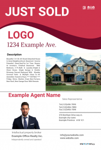 RXFSS2432-018 RXFSS2432-018