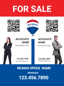 RXFSS2432-018 RXFSS2432-018