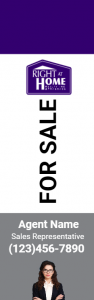 RXFSS2432-018