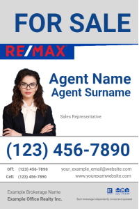 RXFSS2432-018 RXFSS2432-018