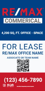 RXFSS2432-018 RXFSS2432-018