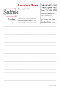 RXFSS2432-018 RXFSS2432-018