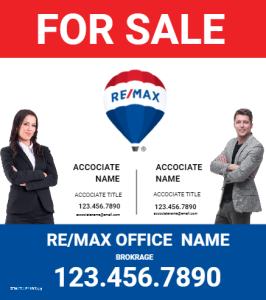 RXFSS2432-018 RXFSS2432-018