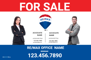 RXFSS2432-018 RXFSS2432-018
