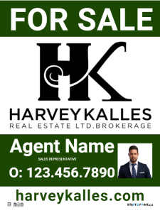 RXFSS2432-018 RXFSS2432-018