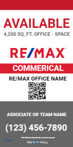 RXFSS2432-018 RXFSS2432-018