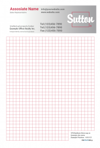 RXFSS2432-018 RXFSS2432-018