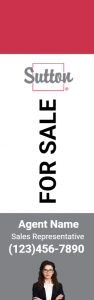 RXFSS2432-018 RXFSS2432-018