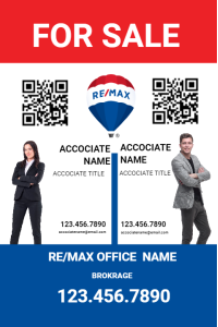 RXFSS2432-018 RXFSS2432-018