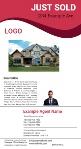 RXFSS2432-018 RXFSS2432-018