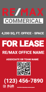 RXFSS2432-018 RXFSS2432-018