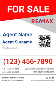RXFSS2432-018 RXFSS2432-018