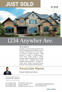 RXFSS2432-018 RXFSS2432-018