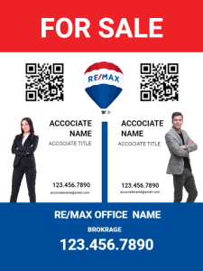 RXFSS2432-018 RXFSS2432-018