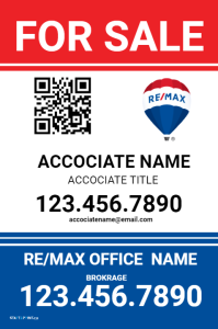 RXFSS2432-018 RXFSS2432-018