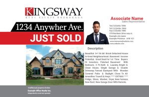 RXFSS2432-018 RXFSS2432-018