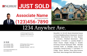 RXFSS2432-018 RXFSS2432-018