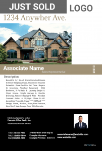 RXFSS2432-018 RXFSS2432-018