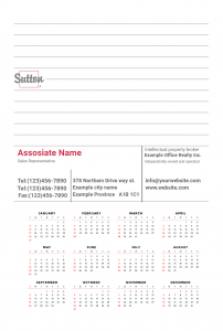 RXFSS2432-018 RXFSS2432-018