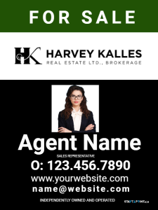 RXFSS2432-018 RXFSS2432-018