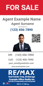 RXFSS2432-018 RXFSS2432-018