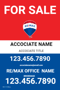 RXFSS2432-018 RXFSS2432-018