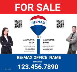 RXFSS2432-018 RXFSS2432-018