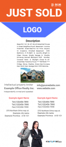 RXFSS2432-018 RXFSS2432-018