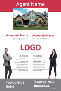 RXFSS2432-018 RXFSS2432-018