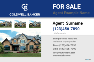 RXFSS2432-018 RXFSS2432-018