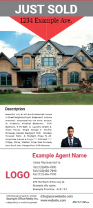 RXFSS2432-018 RXFSS2432-018