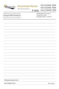 RXFSS2432-018 RXFSS2432-018