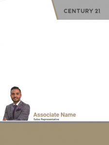 RXFSS2432-018 RXFSS2432-018