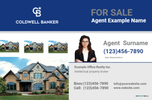 RXFSS2432-018 RXFSS2432-018