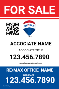RXFSS2432-018 RXFSS2432-018