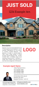 RXFSS2432-018 RXFSS2432-018