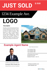 RXFSS2432-018 RXFSS2432-018