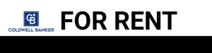 RXFSS2432-018