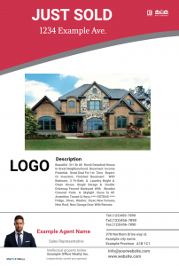 RXFSS2432-018 RXFSS2432-018