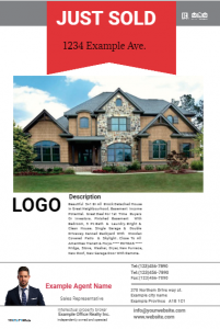 RXFSS2432-018 RXFSS2432-018