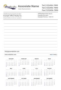 RXFSS2432-018 RXFSS2432-018