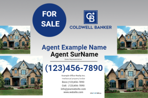 RXFSS2432-018 RXFSS2432-018