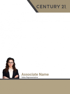 RXFSS2432-018 RXFSS2432-018