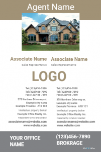 RXFSS2432-018 RXFSS2432-018