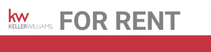 RXFSS2432-018