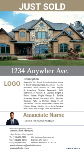 RXFSS2432-018 RXFSS2432-018