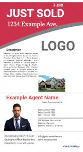 RXFSS2432-018 RXFSS2432-018